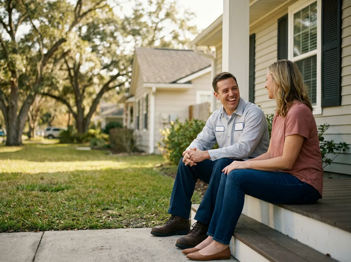 Septic tank pumping FAQs for Fackler, AL